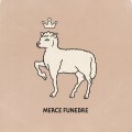 Buy Tutti Fenomeni - Merce Funebre Mp3 Download