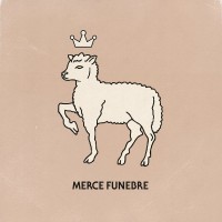 Purchase Tutti Fenomeni - Merce Funebre