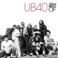 Buy UB40 - Triple Best Of CD1 Mp3 Download