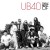 Buy UB40 - Triple Best Of CD1 Mp3 Download
