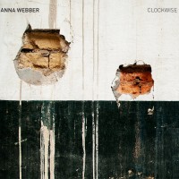 Purchase Anna Webber - Clockwise