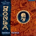 Buy Bonga - Swinga Swinga Mp3 Download