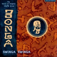 Purchase Bonga - Swinga Swinga