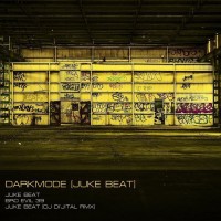 Purchase Darkmode - Juke Beat (EP)