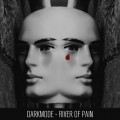 Buy Darkmode - River Of Pain (EP) Mp3 Download