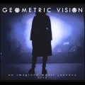 Buy Geometric Vision - An Imagined Music Journey Live Mp3 Download