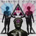 Buy Geometric Vision - Fire! Fire! Fire! Mp3 Download