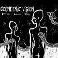 Buy Geometric Vision - Virtual Analog Tears Mp3 Download