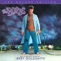 Purchase Jerry Goldsmith - The Burbs (Deluxe Edition) Mp3 Download