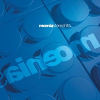 Purchase Moenia - Stereo Hits