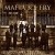 Buy Mafia K'1 Fry - Jusqu'à La Mort (Reissued 2021) CD2 Mp3 Download