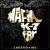 Buy Mafia K'1 Fry - Légendaire Mp3 Download