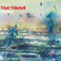 Buy Matt Mitchell - Fiction Mp3 Download