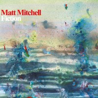 Purchase Matt Mitchell - Fiction