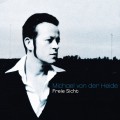 Buy Michael Von Der Heide - Freie Sicht Mp3 Download