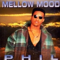 Purchase Phil - Mellow Mood