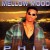 Buy Phil - Mellow Mood Mp3 Download