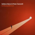 Buy Isildurs Bane & Peter Hammill - In Disequilibrium Mp3 Download