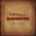 Buy The Kentucky Headhunters - ....That's A Fact Jack! Mp3 Download