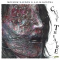 Buy Moemaw Naedon & Calig Kontra - Cult Theatre Mp3 Download