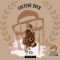 Buy Uptown Xo - Culture Over Corporate Vol. 2 Mp3 Download