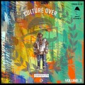 Buy Uptown Xo - Culture Over Corporate Vol. 3 Mp3 Download