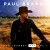 Buy Paul Brandt - The Journey YYC Vol. 1 (EP) Mp3 Download