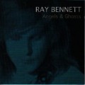 Buy Ray Bennett - Angels & Ghosts Mp3 Download