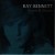 Buy Ray Bennett - Angels & Ghosts Mp3 Download