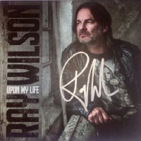 Purchase Ray Wilson - Upon My Life CD1