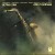 Buy Richie Cole - Alto Madness (Vinyl) Mp3 Download