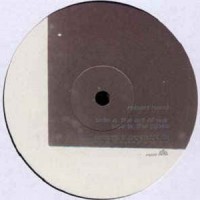 Purchase Robert Hood - The Art Of War (Vinyl)