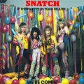 Buy snatch - If The Party's In Your Mouth...We're Comin' (Vinyl) Mp3 Download