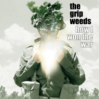 Purchase The Grip Weeds - How I Won The War