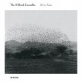 Buy The Hilliard Ensemble - Il Cor Tristo Mp3 Download