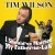 Buy Tim Wilson - I Should've Married My Father-In-Law Mp3 Download