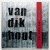 Buy Van Dik Hout - Het Beste Van 1994 - 2001 CD2 Mp3 Download