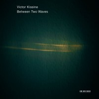 Purchase Victor Kissine - Between Two Waves