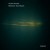 Buy Victor Kissine - Between Two Waves Mp3 Download