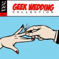 Buy Vitamin String Quartet - Geek Wedding Collection Mp3 Download