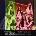 Buy Wildside - The Essential Wildside Vol. 2 Mp3 Download