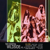 Purchase Wildside - The Essential Wildside Vol. 2