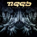 Buy Need - The Wisdom Machine Mp3 Download