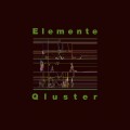 Buy Qluster - Elemente Mp3 Download