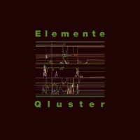 Purchase Qluster - Elemente