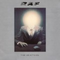 Buy R.A.F. - The Heat's On (Vinyl) Mp3 Download