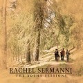 Buy Rachel Sermanni - The Bothy Sessions (EP) Mp3 Download