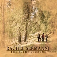 Purchase Rachel Sermanni - The Bothy Sessions (EP)