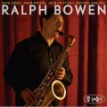 Buy Ralph Bowen - Due Reverence Mp3 Download