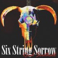 Buy Read Southall Band - Six String Sorrow Mp3 Download